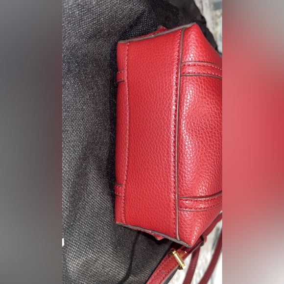 Tory Burch Mini Tote - Picture 6 of 9